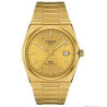 TISSOT