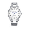 RELOJ VICEROY