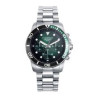 RELOJ VICEROY