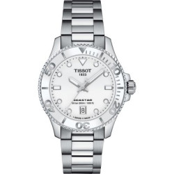 TISSOT