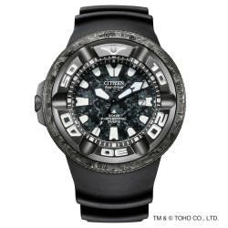 RELOJ CITIZEN