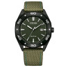 RELOJ CITIZEN