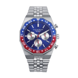 RELOJ VICEROY