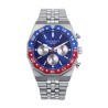 RELOJ VICEROY