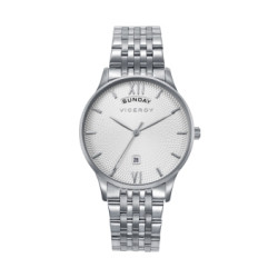 RELOJ VICEROY