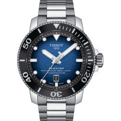 TISSOT