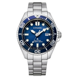 RELOJ CITIZEN