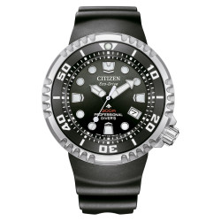RELOJ CITIZEN