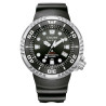 RELOJ CITIZEN