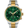 TISSOT