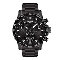 TISSOT
