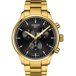 TISSOT