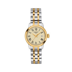 TISSOT