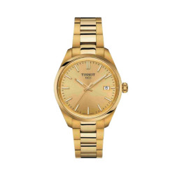 TISSOT