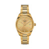 TISSOT