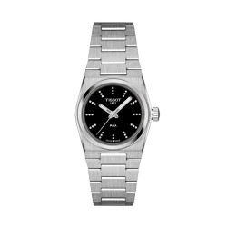 TISSOT