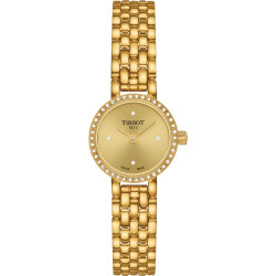 TISSOT