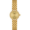 TISSOT
