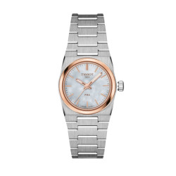 TISSOT