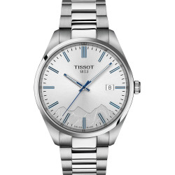 TISSOT