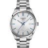 TISSOT