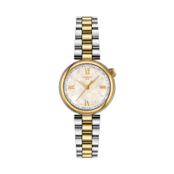 TISSOT