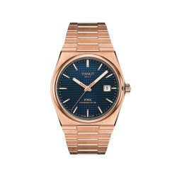 TISSOT