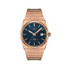 TISSOT