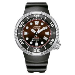 RELOJ CITIZEN