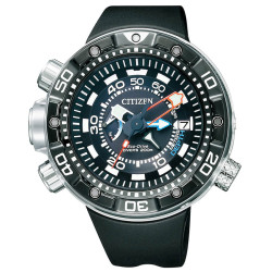 RELOJ CITIZEN
