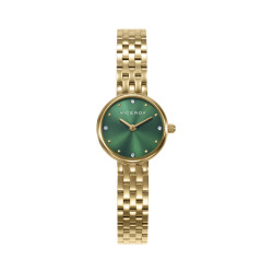 RELOJ VICEROY