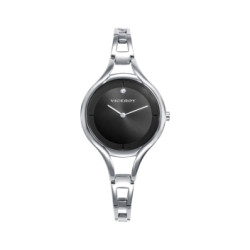 RELOJ VICEROY