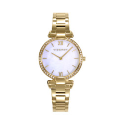 RELOJ VICEROY