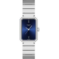 TISSOT