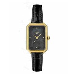 TISSOT