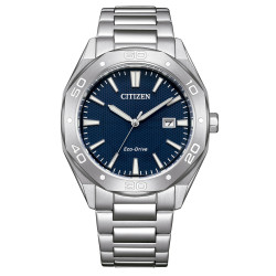 CITIZEN