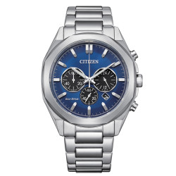 CITIZEN