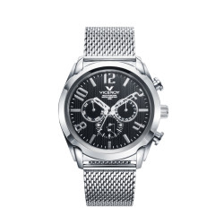 RELOJ VICEROY