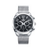 RELOJ VICEROY