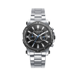RELOJ VICEROY