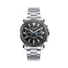 RELOJ VICEROY