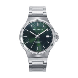 RELOJ VICEROY