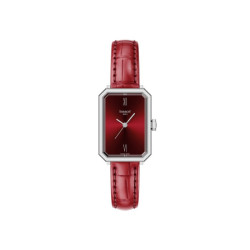 TISSOT