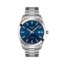 TISSOT