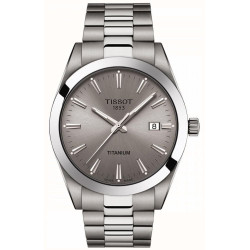 TISSOT