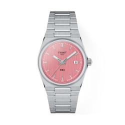 TISSOT