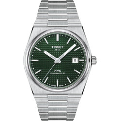 TISSOT