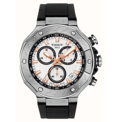 TISSOT