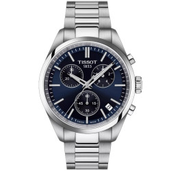 TISSOT