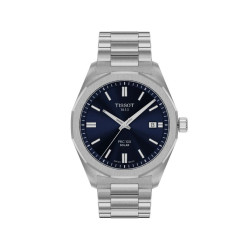 TISSOT